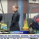 Image via City News
